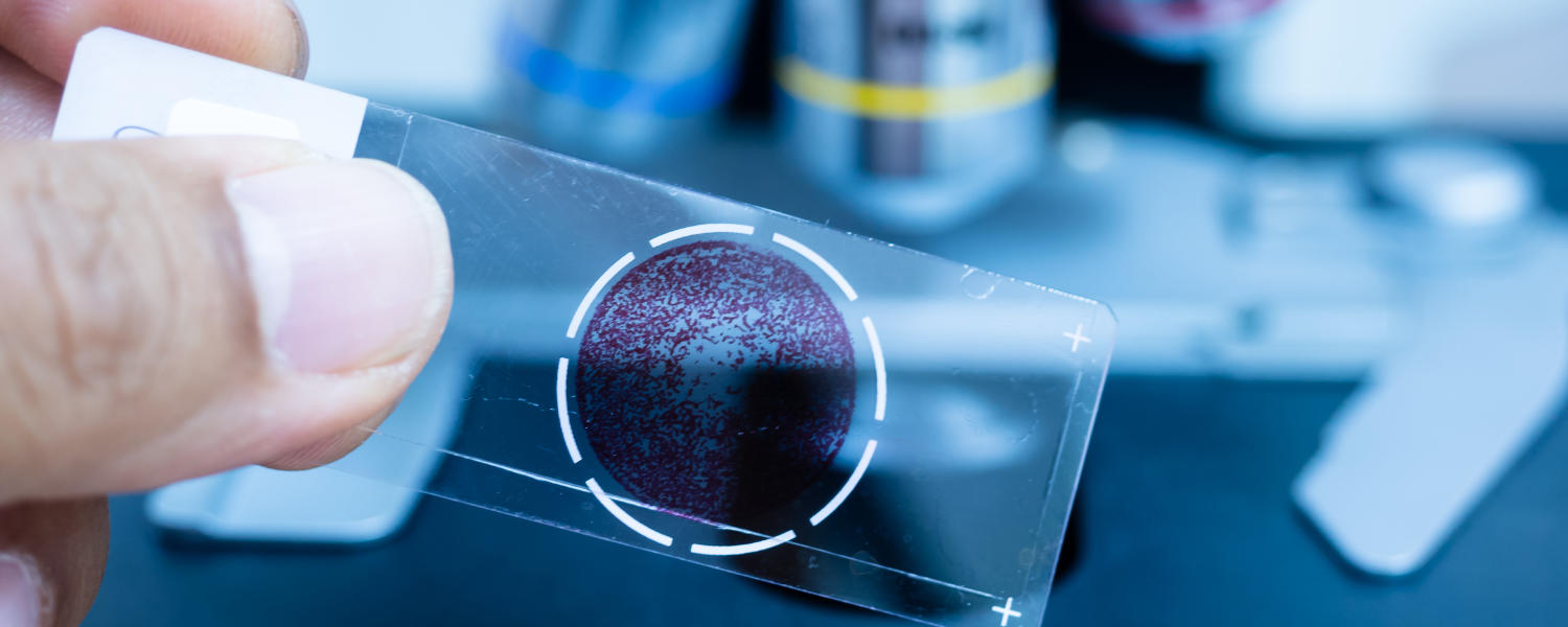 Specimen Preparation Guidelines MIF Cumming School of Medicine